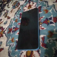 گوشی شیامی ردمی ۹|موبایل|مسجد سلیمان, |دیوار