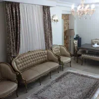 60متر-یکخوابه-شیک-مناسب-زوج-خانه-اولی-مجیدیه-جنوبی