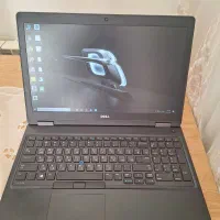 لپتاپ دل latitude