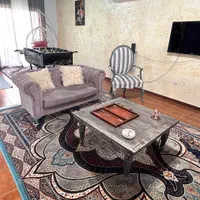 ویلا دوخوابه با فوتبالدستی ساحل قو(مستقیم از مالک)|اجارهٔ کوتاه‌مدت آپارتمان و سوئیت|بندر انزلی, ساحل قو|دیوار