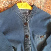 مانتو لی
