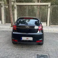 ام وی ام ۳۱۵