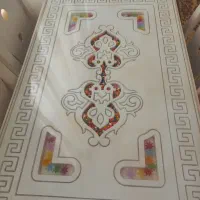 میزناهارخوری