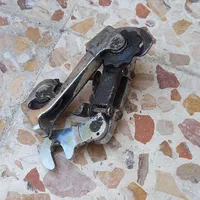 دوچرخه 20 شانجما دار چاقو آمریکا ی ولولگیر|دوچرخه، اسکیت، اسکوتر|ایذه, |دیوار