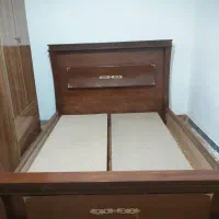 تخت ۲ نفره عرض ۱۸۰