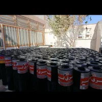 ایزوگام شرق ودلیجان نصب وتعمیر ۱۲۰