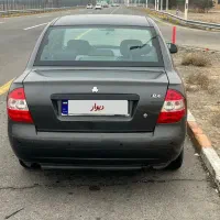 تیبا مدل ۹۹|خودرو سواری و وانت|کرمانشاه, |دیوار