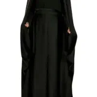 چادر قجری