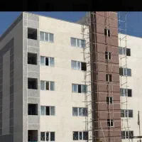 خرید و فروش مسکن ملی سلیمانی