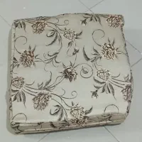 تشک مبل