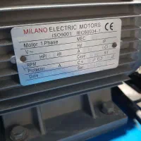 پمپ باد ۲۵۰ تایی|ابزارآلات|اصفهان, ارغوانیه|دیوار