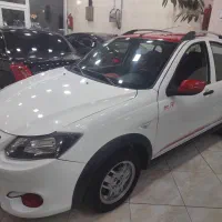 کوییک Rمدل۹۹