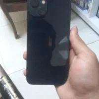 ایفون ۱۳