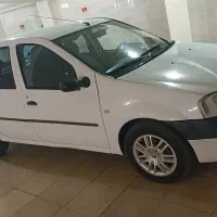 النود مدل E2 1391|خودرو سواری و وانت|سنندج, |دیوار