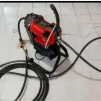 لوله بازکنی فنر زنی ارزانترین یزد«55٪درصدتخفیف»