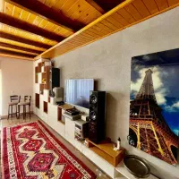 واحد دوبلکس پلاک اول دریا سرخرود|فروش آپارتمان|سرخرود, |دیوار