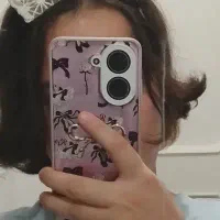 گوشی 71 30 معاوضه با آیفون ۱۱ نرمال