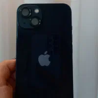 آیفون ۱۳