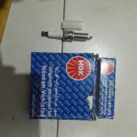 شمع خودرو پایه بلند