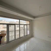 فروش-فیش-مسکن-ملی
