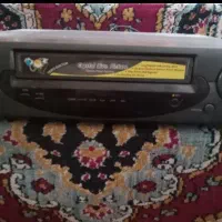 پخش کننده کاست الجی نو