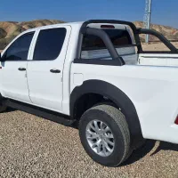 فوتون دیزلی|خودرو سواری و وانت|تهران, لویزان|دیوار