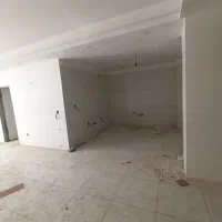 رهن و اجاره ۱۰۰متر آپارتمان کلید نخورده شهرک شاهد|اجارهٔ آپارتمان|شهریار, شهرک شاهد|دیوار