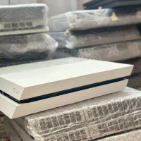 PS4 fat 500g کارکرده کپی