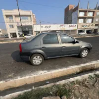 ال ۹۰|خودرو سواری و وانت|گنبد کاووس, |دیوار