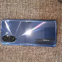 HUAWEI novay70|موبایل|مشهد, توس فردوسی|دیوار