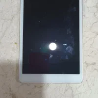 فروش تبلت