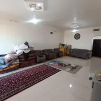 آپارتمان/120متری/2خواب/طبقه دوم روپیلوت/پارکینگ|اجارهٔ آپارتمان|تربت‌حیدریه, شهدا|دیوار