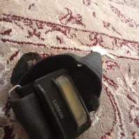 چراغ شارژی