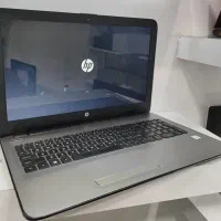 متقاضی کار کافی نت یا دفتر فنی