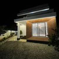 ویلا استخردار /فول امکانات