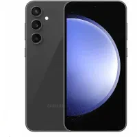 گوشی اس ۲۳ اف ای