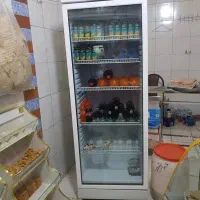 وسایل نان فانتزی|فروشگاه و مغازه|سنندج, |دیوار