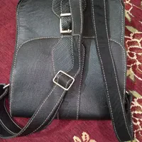 کیف چرم اصل