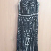 لباسهای مجلسی نو با پایین ترین قیمت|لباس|خمینی‌شهر, |دیوار