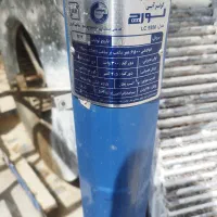 کولر آبی اپارتمان