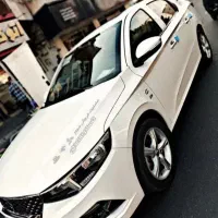 تارا v1 پلاس تارا ۶ دنده خشک ۱۴۰۵ و۱۴۰۴ تحویل فوری