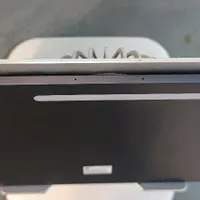 تبلت سامسونگ Galaxy tab s10 Ultra 256 Wifi|تبلت|تهران, نصرت|دیوار