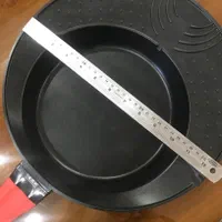 تابه رژیمی نو|ظروف پخت‌وپز|تهران, پونک|دیوار