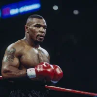 دنبال باشگاه بوکس خوب می‌گردم