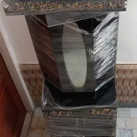 جا کفشی ایستاده نو