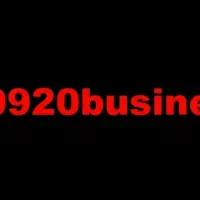 09212874637 سیم کارت حروفی یا فون واژه