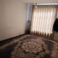 خانه در ششم بهمن  معاوضه ای