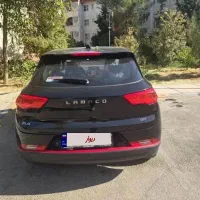 لاماری لاماکو صفر کیلومتر|خودرو سواری و وانت|تهران, فلسطین (میدان انقلاب)|دیوار