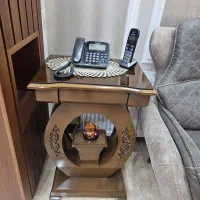 میز تلفن  نو نو|میز تلفن|تهران, تهرانسر شرقی|دیوار