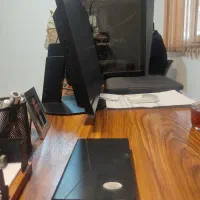 استخدام حسابدار